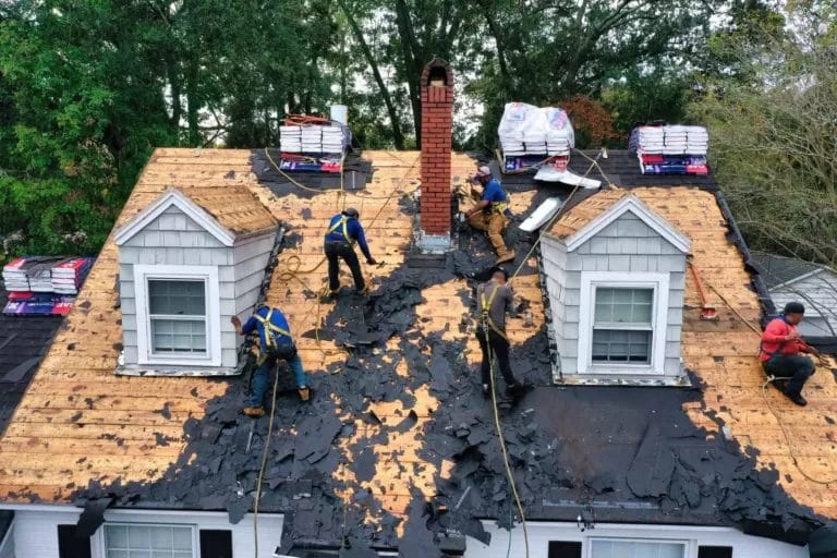 Beaver-Home-Services-Avondale-Roof-Repair-14