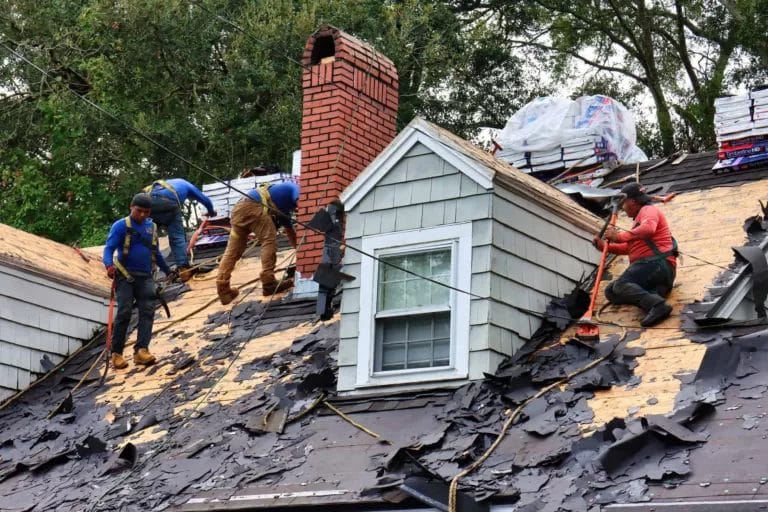 Beaver-Home-Services-Avondale-Roof-Repair-27