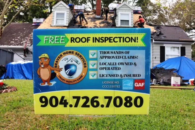 Beaver-Home-Services-Avondale-Roof-Repair-40